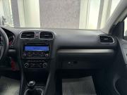 Volkswagen Golf VI Ярославль  - изображение 57
