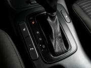 Kia Cerato III Рестайлинг (Classic) Воронеж  - изображение 36