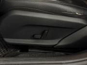 Mercedes-Benz E-Класс V (W213 S213 C238) Калининград  - изображение 33