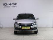 Lada (ВАЗ) Granta I Рестайлинг Дзержинск  - изображение 19