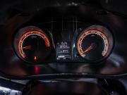 Lada (ВАЗ) Granta I Рестайлинг Краснодар  - изображение 31