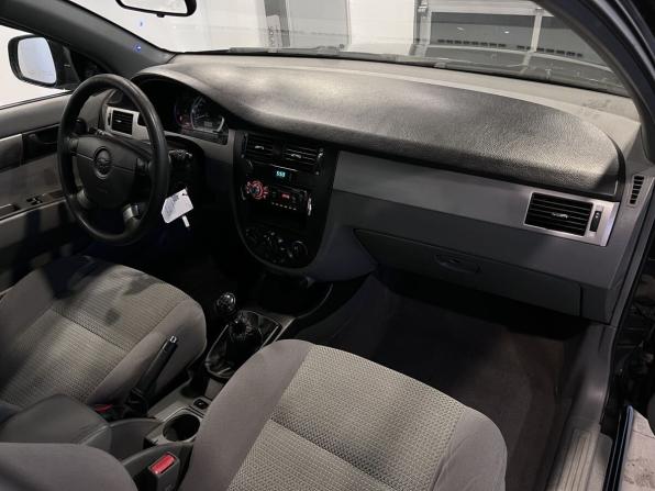 Chevrolet Lacetti I с пробегом 2011 года, цена 392 000 рублей, 173920 км, седан, Автокод Объявления