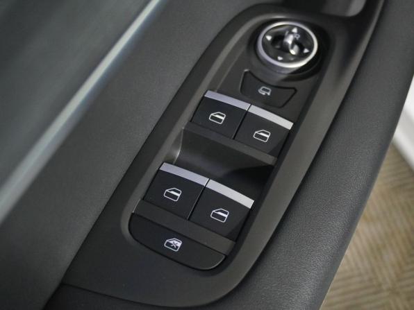 Chery Tiggo 7 Pro Max I с пробегом 2023 года, цена 1 857 000 рублей, 69353 км, внедорожник, Автокод Объявления