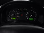 Skoda Octavia I (A4) Рестайлинг Санкт-Петербург  - изображение 33