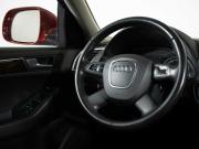 Audi Q5 I (8R) Москва  - изображение 38