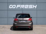 Kia Venga I Краснодар  - изображение 27
