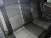 Chevrolet Lacetti I Старый Оскол  - изображение 39