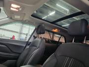 Hyundai Creta II Санкт-Петербург  - изображение 10