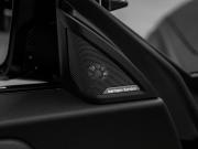 BMW 2 серии G42 Москва  - изображение 49