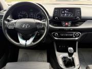 Hyundai i30 III Калуга  - изображение 31