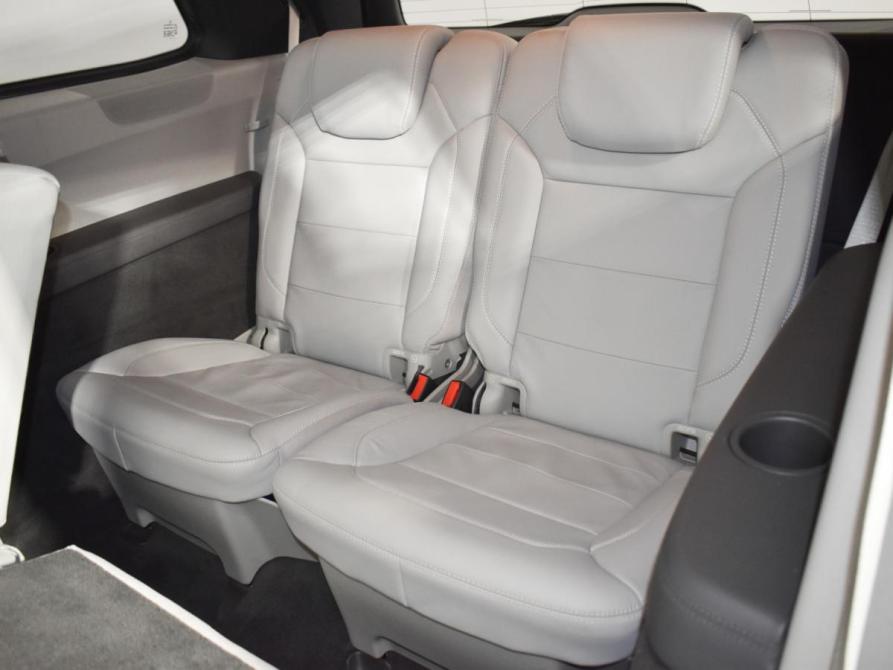 Mercedes-Benz GL-Класс II (X166) Санкт-Петербург  - изображение 13