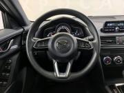 Mazda CX-4 I Рестайлинг Краснодар  - изображение 38
