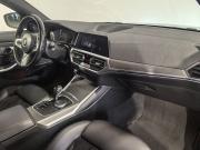 BMW 3 серии VII (G2x) Санкт-Петербург  - изображение 42
