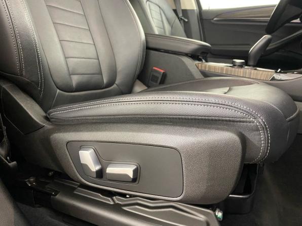 BMW X3 III (G01) с пробегом 2018 года, цена 3 484 000 рублей, 126000 км, внедорожник, Автокод Объявления