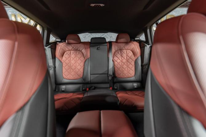 Новый BMW X6 III (G06) Рестайлинг 2025 года, цена 13 990 000 рублей, внедорожник, Автокод Объявления