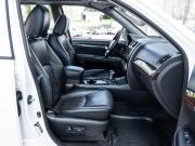 Kia Mohave I Рестайлинг Ставрополь  - изображение 33