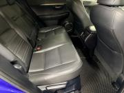 Lexus NX I Тюмень  - изображение 43