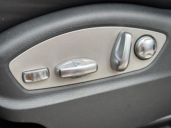 Porsche Cayenne II Рестайлинг (958) с пробегом 2018 года, цена 4 730 000 рублей, 102428 км, внедорожник, Автокод Объявления
