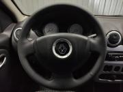 Renault Logan I Рестайлинг Пермь  - изображение 25
