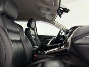 Mitsubishi Pajero Sport III Калининград  - изображение 44