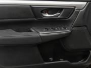 Honda CR-V V Москва  - изображение 38