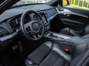 Volvo XC90 II Рестайлинг 1 Москва  - изображение 31