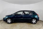 Toyota Corolla IX (E120 E130) Рестайлинг Волгоград  - изображение 30