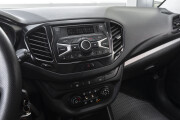 Lada (ВАЗ) Vesta I Казань  - изображение 21