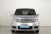 Honda Freed I Рестайлинг Челябинск  - изображение 17