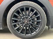 Mini Hatch III (F55/F56) Рестайлинг Москва  - изображение 29