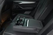 BMW X5 III (F15) Казань  - изображение 28