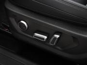 Haval F7 II Химки  - изображение 48