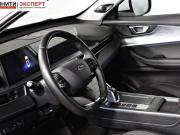 Chery Tiggo 7 Pro Max I Белгород  - изображение 30