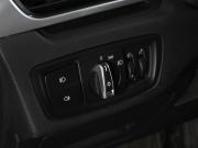 BMW X1 II (F48) Ростов-на-Дону  - изображение 40