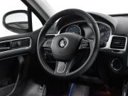 Volkswagen Touareg II Санкт-Петербург  - изображение 38