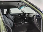 Kia Soul II Уфа  - изображение 37