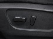 Nissan Qashqai II Санкт-Петербург  - изображение 52