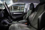 Skoda Karoq I Уфа  - изображение 33