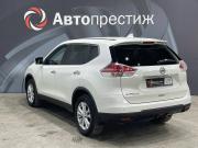 Nissan X-Trail III Пермь  - изображение 33