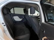 Renault Logan II Рестайлинг Чебоксары  - изображение 60