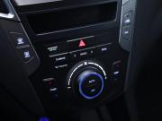 Hyundai Santa Fe III Санкт-Петербург  - изображение 56
