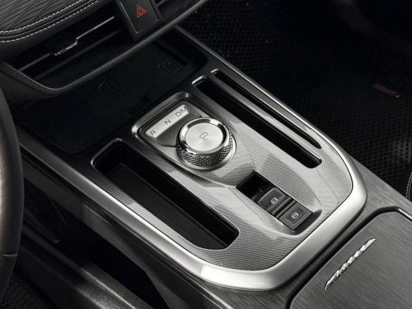 Haval Jolion I с пробегом 2023 года, цена 1 880 000 рублей, 24000 км, внедорожник, Автокод Объявления