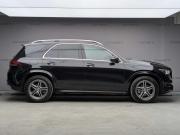 Mercedes-Benz GLE II (V167) Москва  - изображение 19