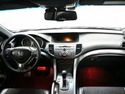Honda Accord VIII Рестайлинг Новосибирск  - изображение 34