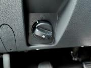 Nissan Terrano III (D10) Москва  - изображение 44