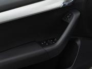 Skoda Octavia III (A7) Москва  - изображение 40