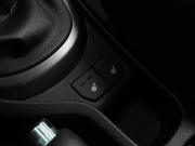 Kia Rio III Воронеж  - изображение 36