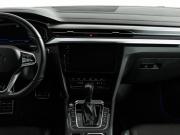 Volkswagen Arteon I Рестайлинг Санкт-Петербург  - изображение 50