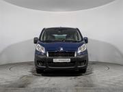 Peugeot Expert II Рестайлинг Санкт-Петербург  - изображение 21