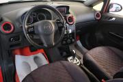 Opel Corsa D Рестайлинг II Омск  - изображение 34